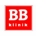 BB Klinik, s.r.o.