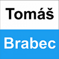 Tomáš Brabec