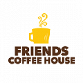 Friends Coffee House