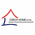 CZECH HOME s.r.o.