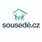 Sousedé.cz