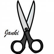 Janki
