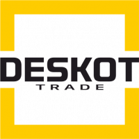 DESKOT TRADE s.r.o.