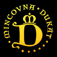 Mgr. Magdaléna Dařbujanová, DiS.