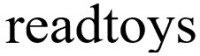 readtoys