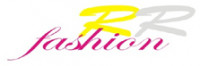 Robert Fila – RR FASHION