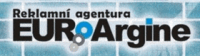 CZ argine, s.r.o.