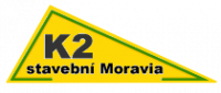 K2 stavební Moravia, s. r. o.