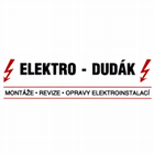 Elektro - Dudák