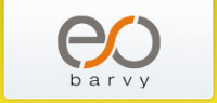 BARVY ESO, s.r.o.
