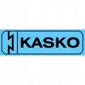 Kasko