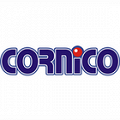 CORNICO POPCORN COMPANY