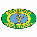 Batlička - Ovoce a zelenina