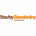 Spro stavby, obchod, dopravu a služby, s.r.o.