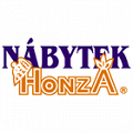 NÁBYTEK HONZA, s.r.o.