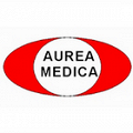 AUREA MEDICA - ZDRAVÍ, PŘÍRODNÍ PRODUKTY, RELAXACE