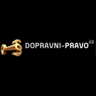 DOPRAVNÍ PŘESTUPKY, s.r.o.