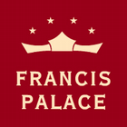 Hotel Francis Palace ****