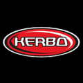 KERBO, s.r.o. - e-shop 