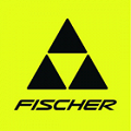 FISCHER-LYZE.cz