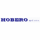 HOBERO, spol. s r.o.