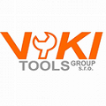 VYKI TOOLS GROUP, s.r.o.