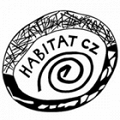 Habitat CZ, spol. s r.o.