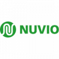 Nuvio Webdesign