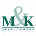 M & K Development, a.s.