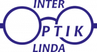 INTEROPTIK LINDA s.r.o.