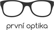 První Optika