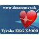 DATA CENTER s.r.o.