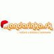 B4U TRADE, s.r.o – Mandarinka.sk