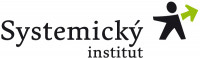 Systemický institut, s.r.o.
