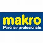 MAKRO Cash &amp; Carry ČR s.r.o.