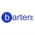 Barten, s.r.o.