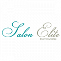 Salon Elite - Thajské masáže