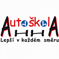 Autoškola AHHA, s.r.o.