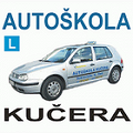 Autoškola - Jiří Kučera