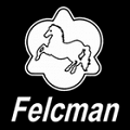 Jakub Felcman