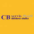 CB Servis Plus, s.r.o.