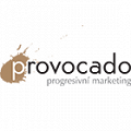 Provocado, s.r.o.