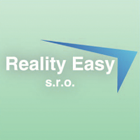 Reality Easy, s. r. o.