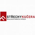 STŘECHY KUČERA