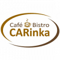 Cafe-Bistro CARinka