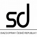 Svaz dopravy České republiky