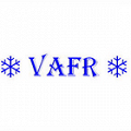 VAFR, spol. s r.o.