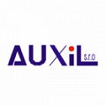 AUXIL, spol. s r.o.