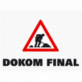 DOKOM FINAL, s.r.o.