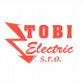 TOBI - Electric, s.r.o.
